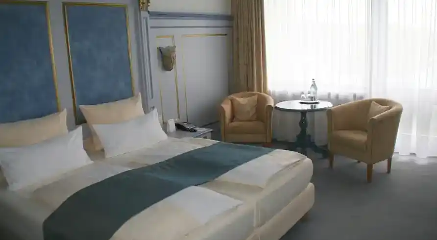 Kurzurlaub Rhön - Bild 4