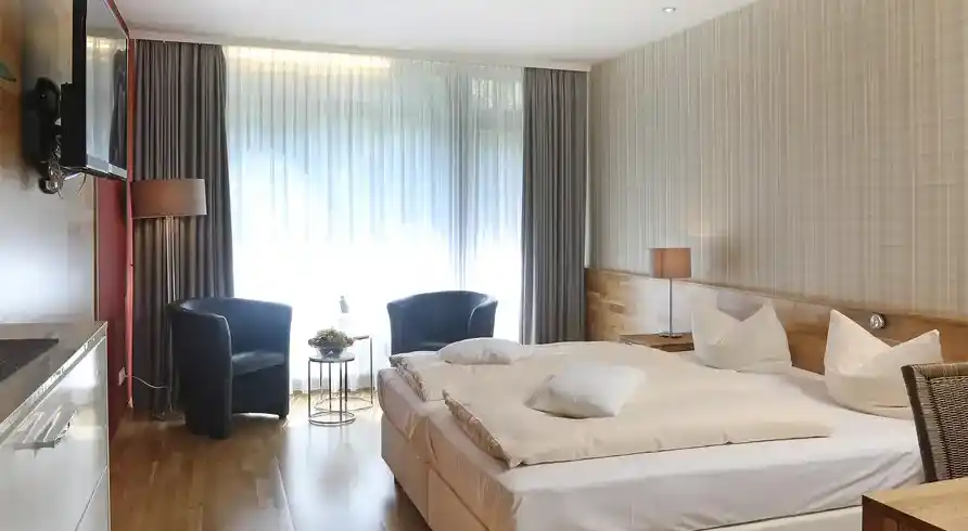 Kurzurlaub Rhön - Bild 2