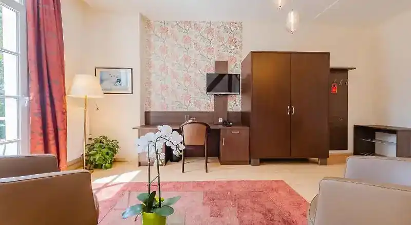 Bad Liebenstein - Bild 2