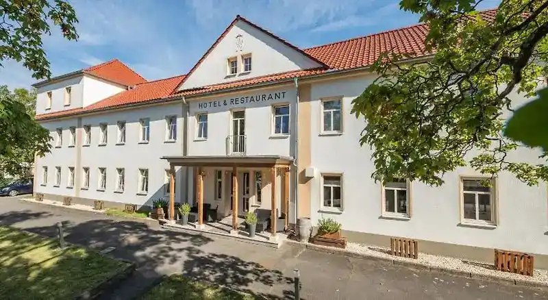 Bad Liebenstein - Bild 3