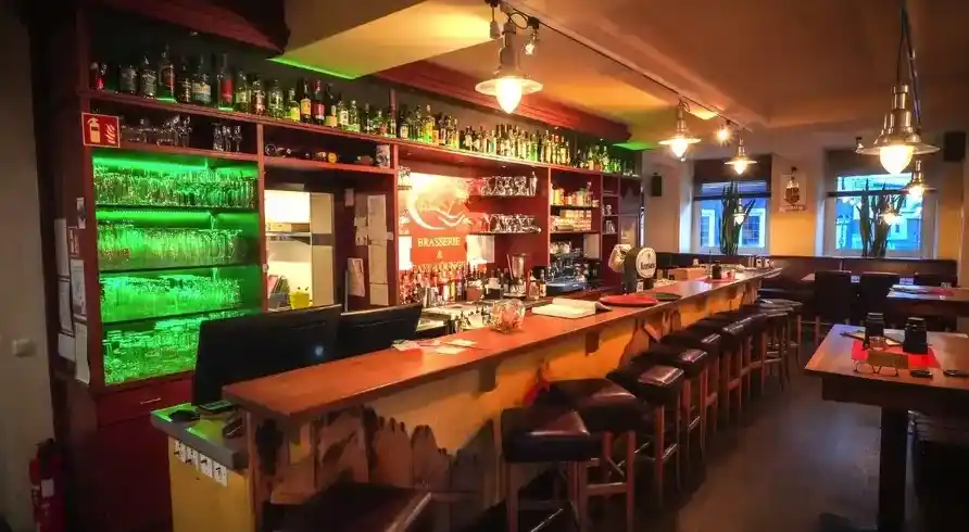 Foto - Silvester Eifel