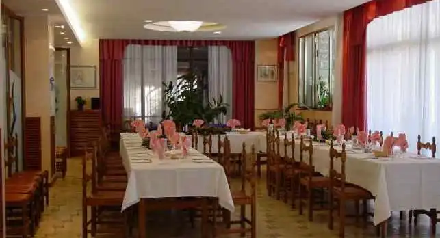 Aufnahme - Kurzurlaub Toskana