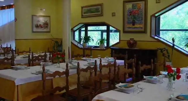 Impression - Kurzurlaub Toskana