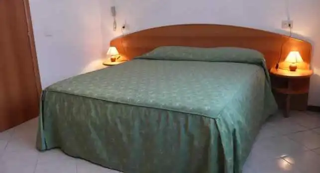 Galerie - Kurzurlaub Toskana