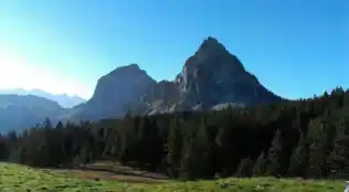Urlaubsregion Schladming