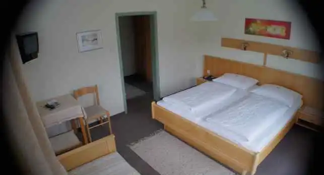 Impression - Kurzurlaub Urlaubsregion