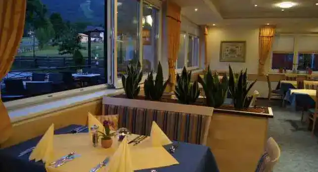 Kurzurlaub Urlaubsregion - Bild 4