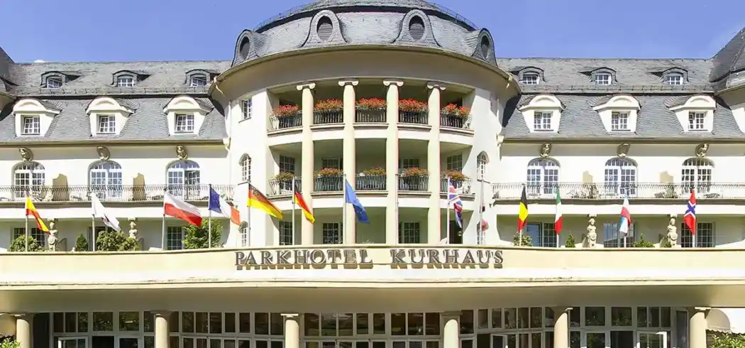 Foto - Kurzurlaub Pfalz