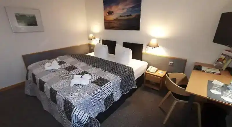 Güstrow Nächte - Bild 1