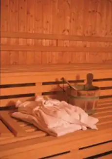 Impression - Güstrow Tierpark