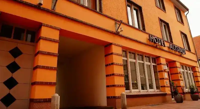 Güstrow Nächte - Bild 1