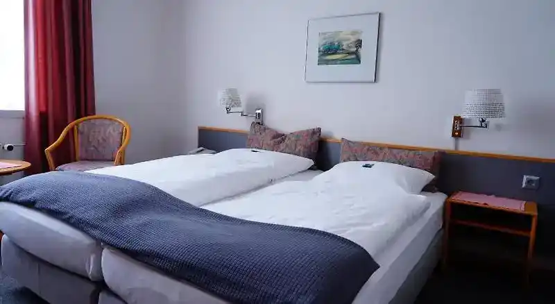 Güstrow Nächte - Bild 2