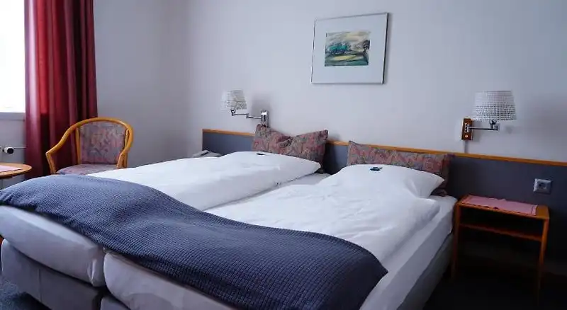 Aufnahme - Güstrow Nächte