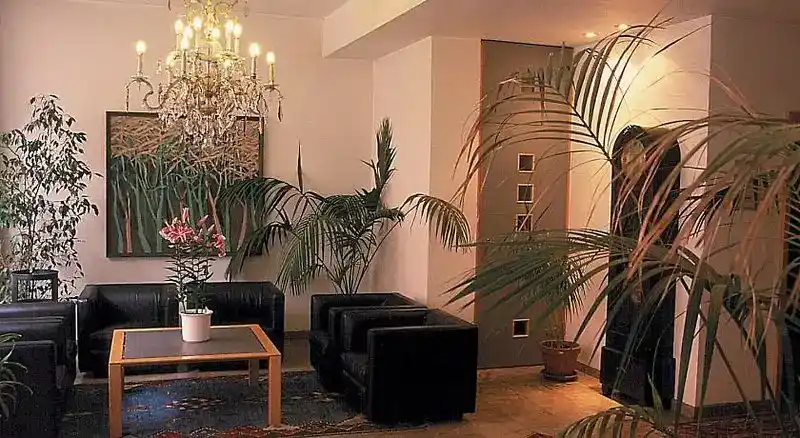 Güstrow Nächte - Bild 3