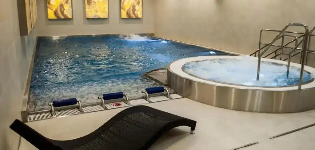 Foto - Karlsbad Nächte