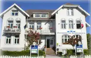 Kurzurlaub Kühlungsborn - Bild 1