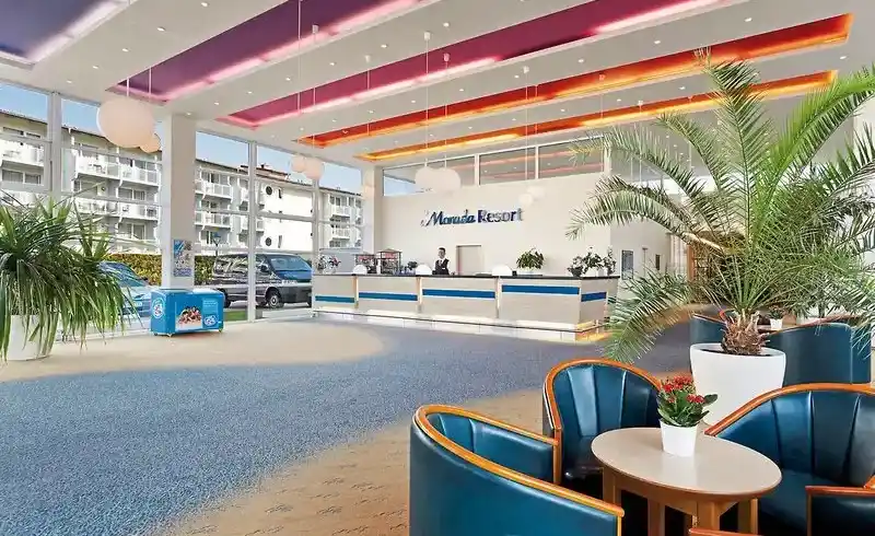 Kurzurlaub Kühlungsborn - Bild 3