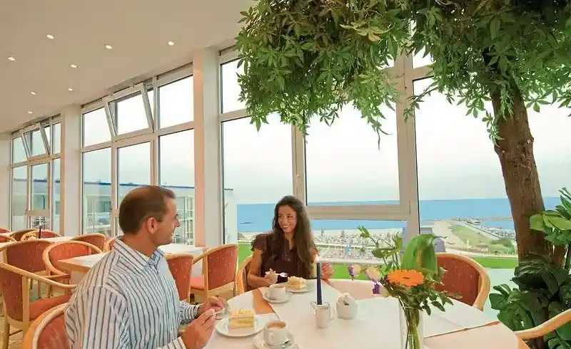 Kurzurlaub Kühlungsborn - Bild 4