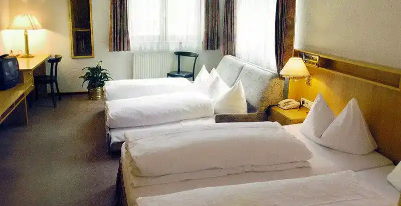 Kurzurlaub Landeck - Bild 2