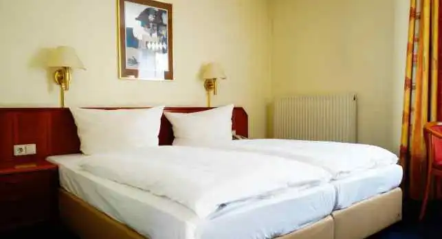 Impression - Kurzurlaub Neustadt