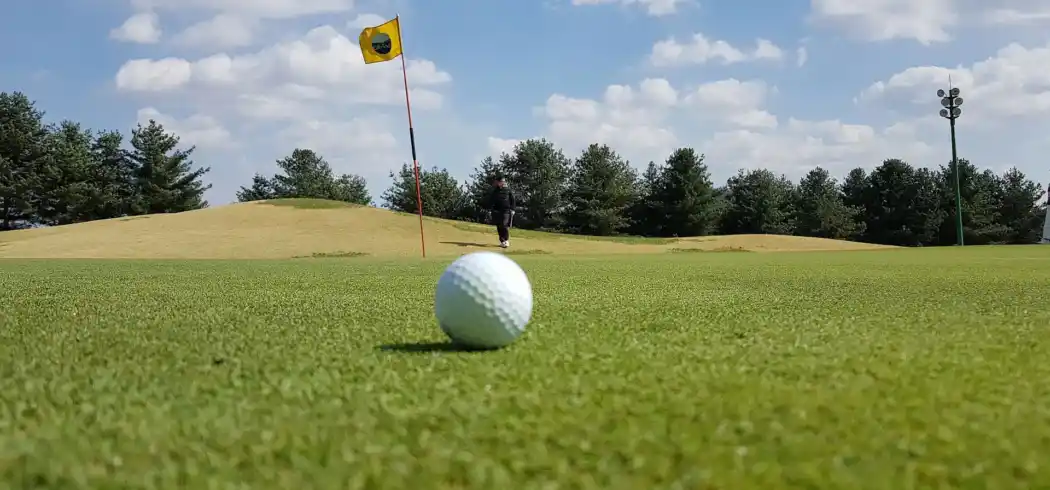 Foto - Kurzurlaub Österreich