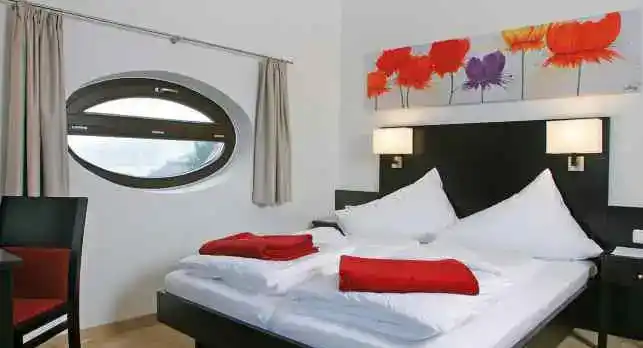 Kurzurlaub Österreich - Bild 3