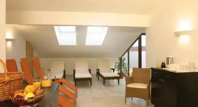 Kurzurlaub Österreich - Bild 4