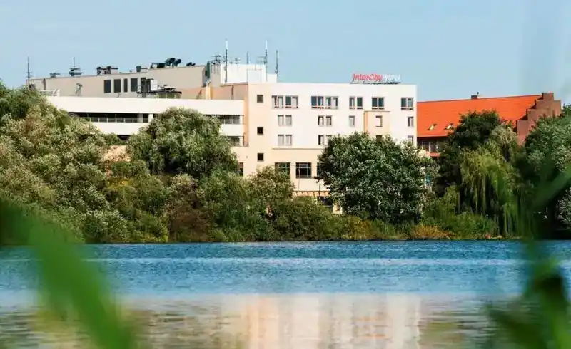 Foto - Kurzurlaub Stralsund