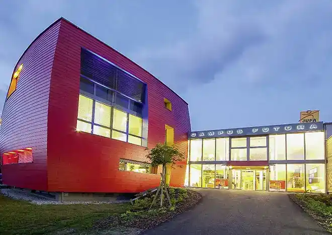 Kurzurlaub Südkärnten - Bild 1