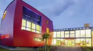 Familienurlaub in Südkärnten