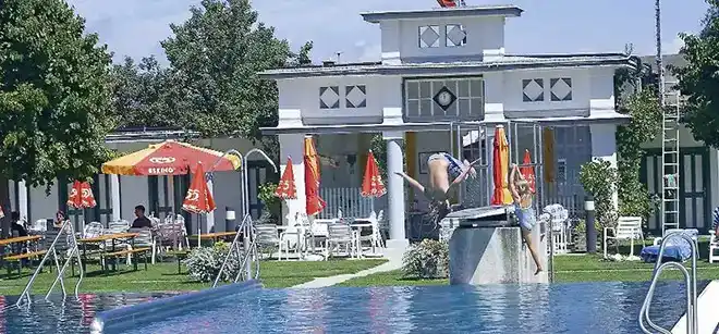 Kurzurlaub Südkärnten - Bild 2