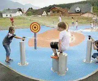 Kurzurlaub Südkärnten - Bild 3