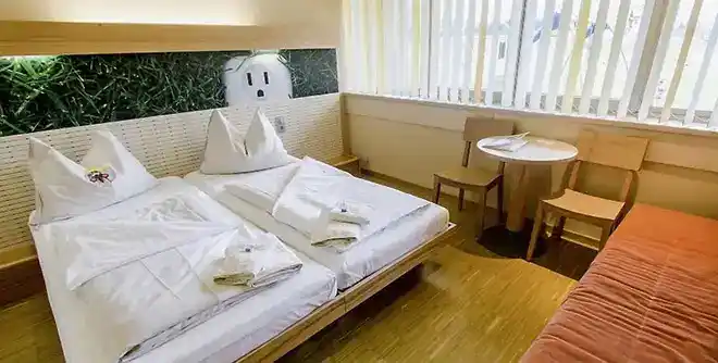 Kurzurlaub Südkärnten - Bild 4