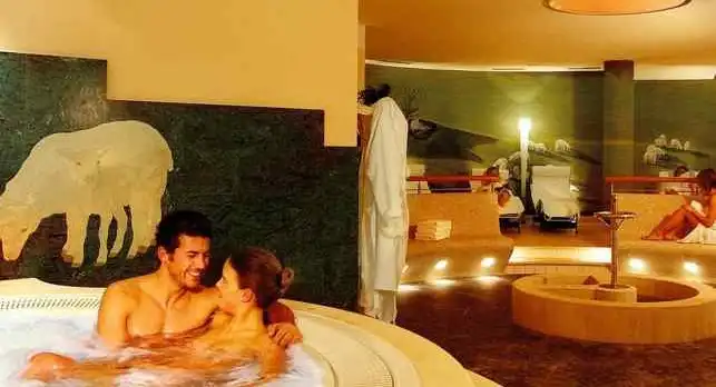 Impression - Kurzurlaub Südtirol