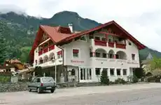 Foto - Kurzurlaub Südtriol