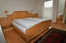 Aufnahme - Kurzurlaub Südtriol