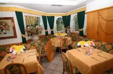 Impression - Kurzurlaub Südtriol