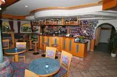 Ansicht - Kurzurlaub Südtriol