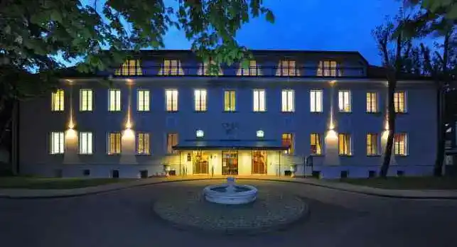 Foto - Kurzurlaub Thüringen