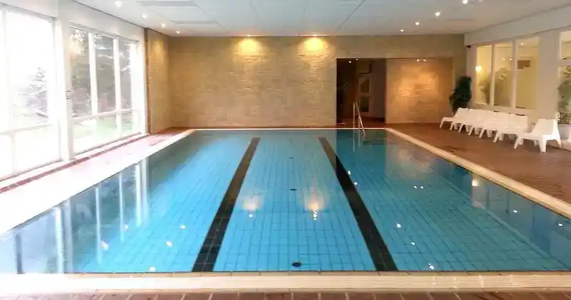 Kurzurlaub Winterberg - Bild 2