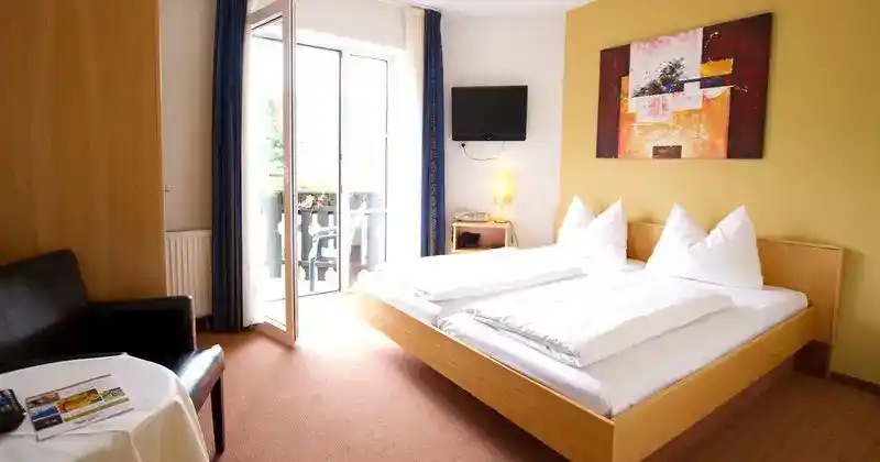 Kurzurlaub Winterberg - Bild 3