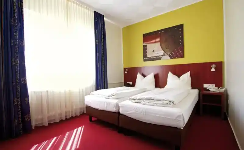 Kurzurlaub Winterberg - Bild 4