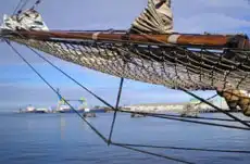 Ansicht - Kurzurlaub Wismar