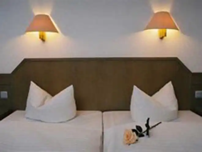 Kurzurlaub Wismar - Bild 2