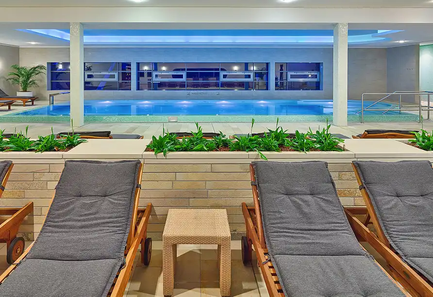 Aufnahme - Elbsandsteingebirge