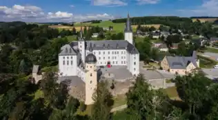 angebotsbild