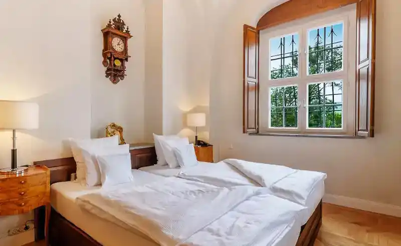 Kurzurlaub Erzgebirge - Bild 3