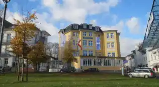 angebotsbild