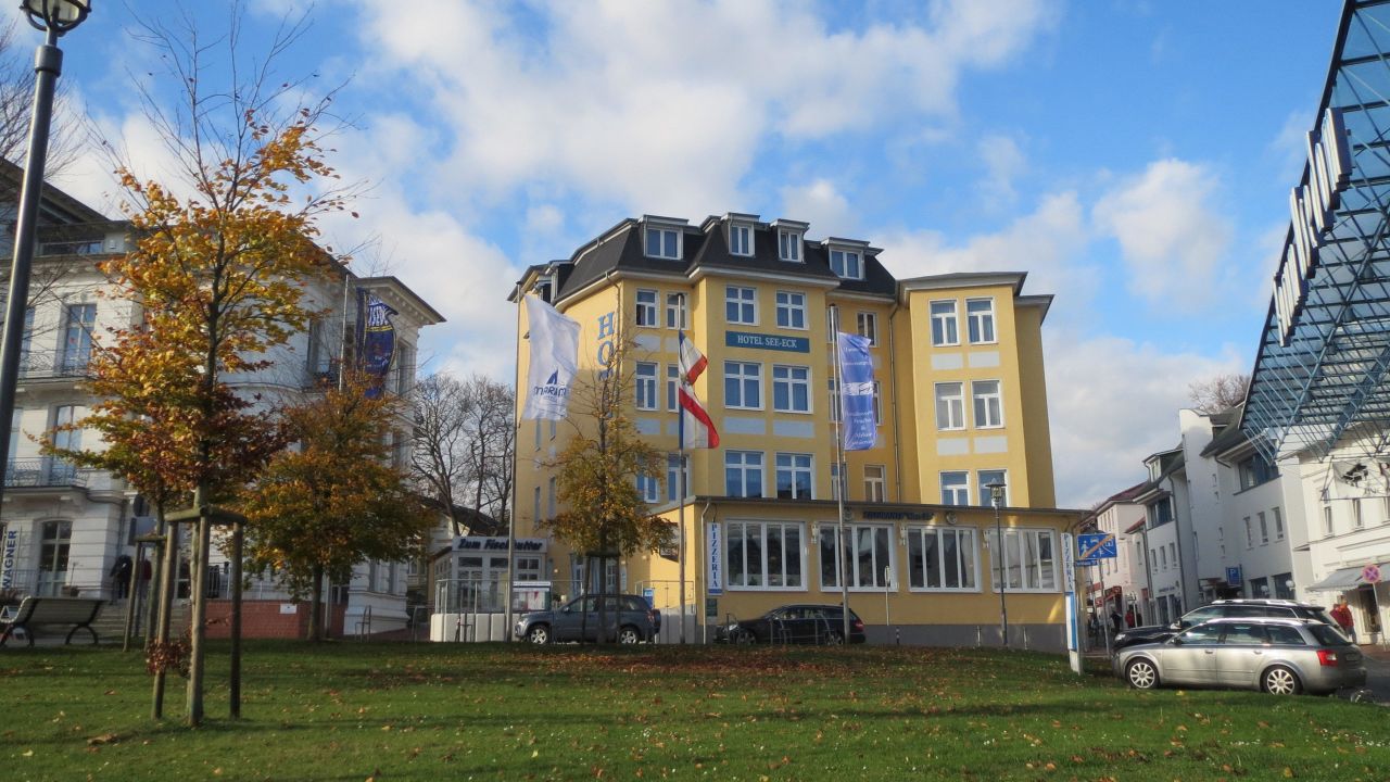 Angebotsfoto 101.jpg
