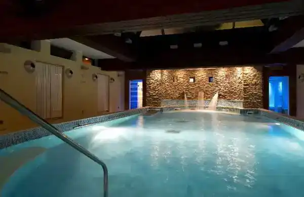 Foto - Kurzurlaub Italien